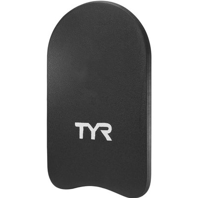 Planche De Natation TYR