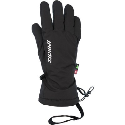 Silvini Unisex Winterhandschuhe UA2612 Caldes