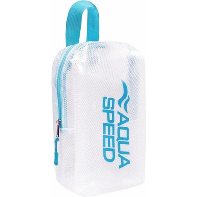 DRY POUCH 3l Tasche für Schwimmzubehör