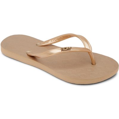 Sandalen VIVA VI Gelb Mädchen