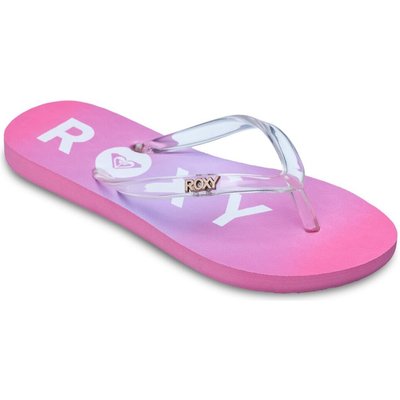 Sandalen RG VIVA JELLY Rosa Mädchen