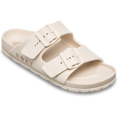 Sandalen KATTIE Beige Frauen