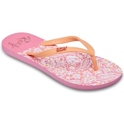 Sandalen RG VIVA STAMP Gelb Mädchen