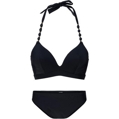 LINGADORE Triangle padded bikiniset