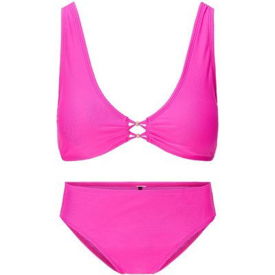 LINGADORE Bikiniset ohne Bügel