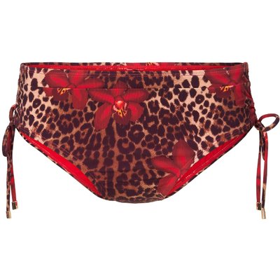 LINGADORE Bikini shorty