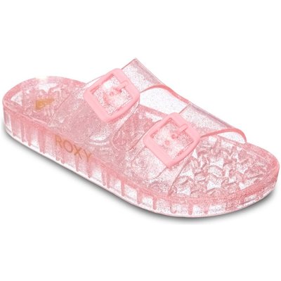 Sandalen RG KATTIE GLITTER Rosa Mädchen