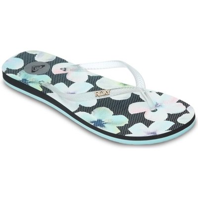 Flip-flops MAURICIA Frauen