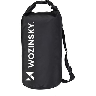 Wasserbeutel für Kajak SUP Outdoor WOZINSKY