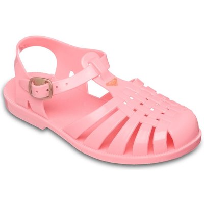 Sandalen RG THE CROISETTE Rosa Mädchen