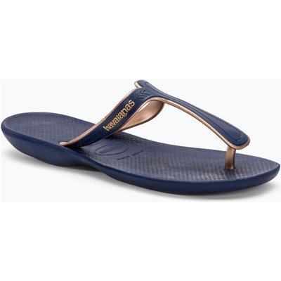 Havaianas Casuale Flip-Flops
