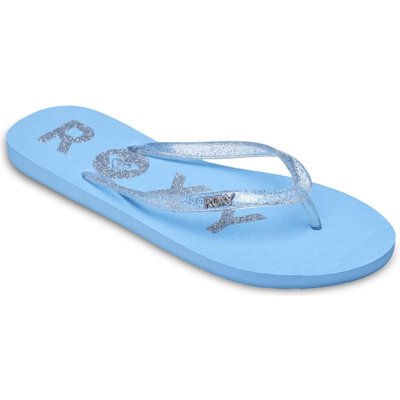 Flip-flops VIVA SPARKLE Blau Frauen