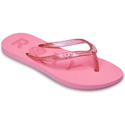 Sandalen RG VIVA SPARKLE Rosa Mädchen