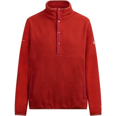 Fleece für Damen Trespass Mantle
