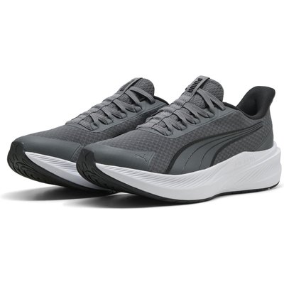Dasher Lite SLIPTECH™ Laufschuhe Erwachsene PUMA