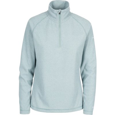 Fleece für Damen Trespass Meadows