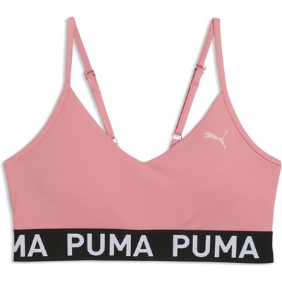 MOVE PUMA STRONG BH Damen PUMA