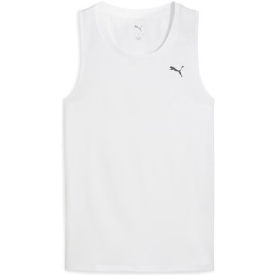 TAD ESSENTIALS Tanktop Damen PUMA