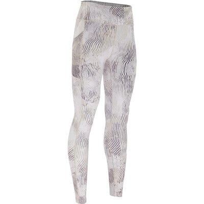 Damen Sportleggings WP1909 Veroli