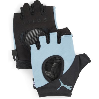 Gym Trainingshandschuhe Damen PUMA