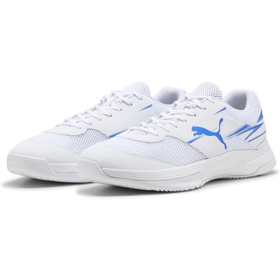 Varion II Handballschuhe Erwachsene PUMA
