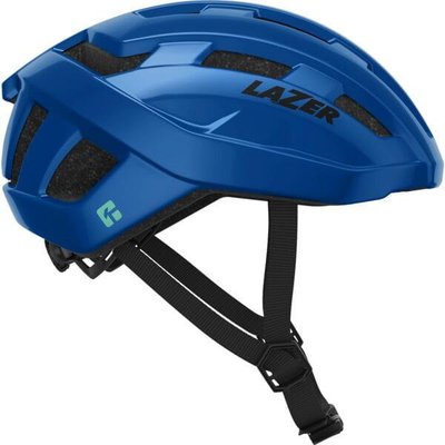 Helm Lazer Tempo Kineticore CE-CPSC