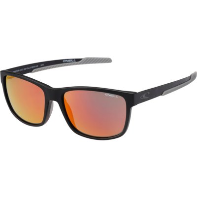 Polarisierte Sportbrille SNAPPER – UV400-Schutz – Gläser der Kat 3 – Erwachsene