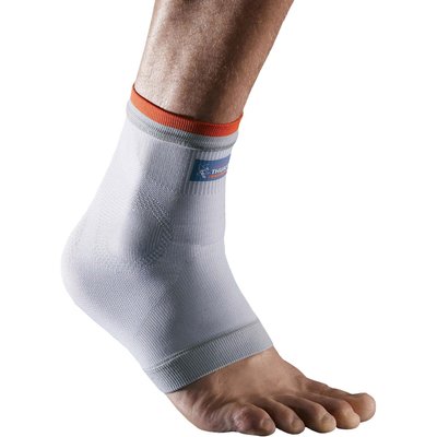 Knöchelbandage propriozeptiv