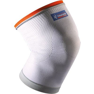 Kniebandage propriozeptiv