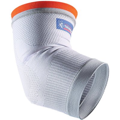 Ellenbogenbandage propriozeptiv