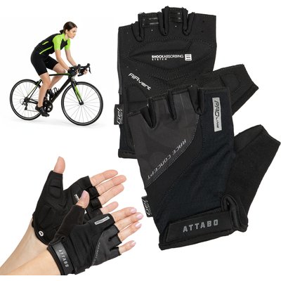 ATTABO Kinu Pro Fahrradhandschuhe