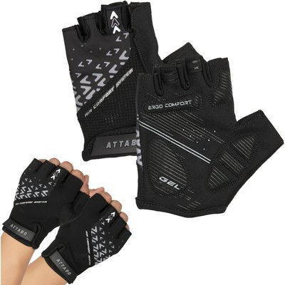 Fahrradhandschuhe ATTABO Vito