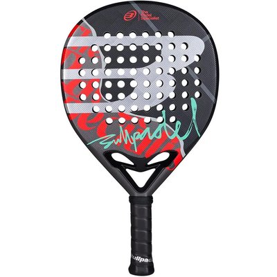 Bullpadel Ionic Control 2026 Padelschläger