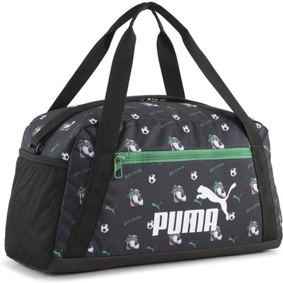 PUMA Phase Super PUMA 17 l Extra kleine Sporttasche Kinder PUMA