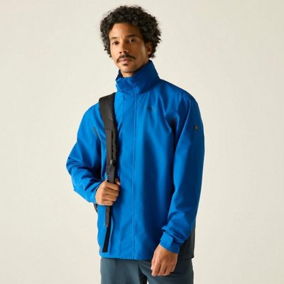 Regenjacke Regatta Matt II