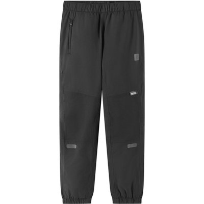 ReimaTec Outdoorhose Intona -