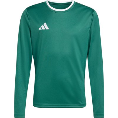 adidas Kinder Langarm Trikot Entrada 26 LS Jersey Y