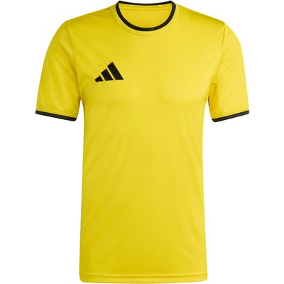 adidas Herren Trikot Entrada 26 Jersey