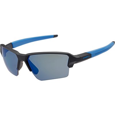 Polarisierte Sportbrille FREERIDE, UV400-Schutz, Gläser der Kat 3 Erwachsene
