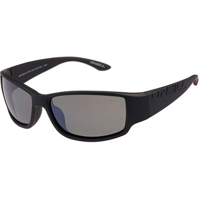 Polarisierte Sportbrille ONS 9052 – UV400-Schutz – Gläser der Kat 3 – Erwachsene