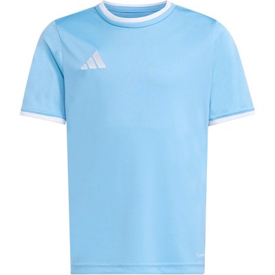 adidas Kinder Trikot Entrada 26 Jersey Y