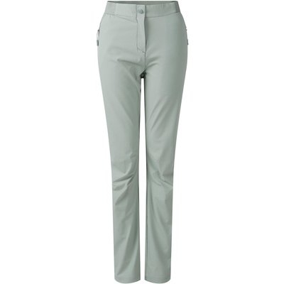 Wanderhose Damen Dare 2B Torrek