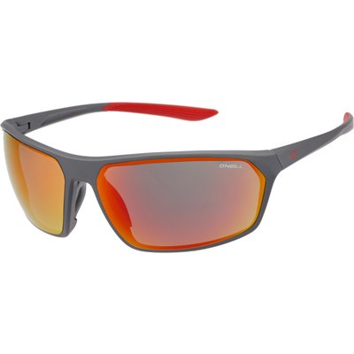 Polarisierte Sportbrille BREAKWATER, UV400-Schutz, Gläser der Kat 3 Erwachsene