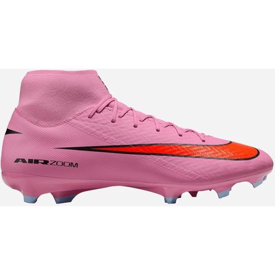 Nike Zoom Mercurial Superfly 10 Academy FG/MG Fußballschuhe Herren
