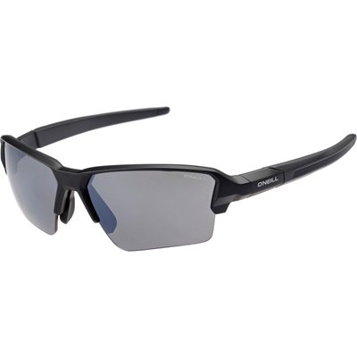 Polarisierte Sportbrille FREERIDE, UV400-Schutz, Gläser der Kat 3 Erwachsene
