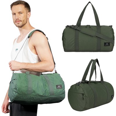 Reisetasche KADVA CityQuest 30 l