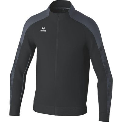 Unisex Erwachsene, Erwachsene Trainingsjacke