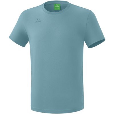Herren T-Shirt Teamsport