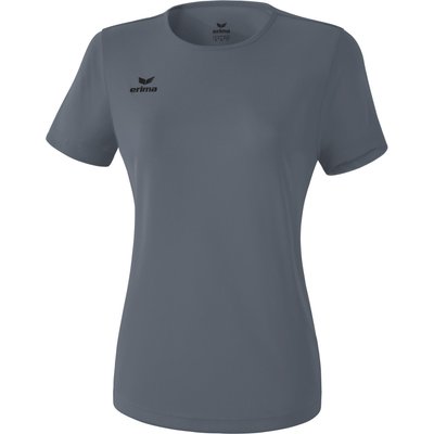 Damen Funktions T-Shirt Teamsport
