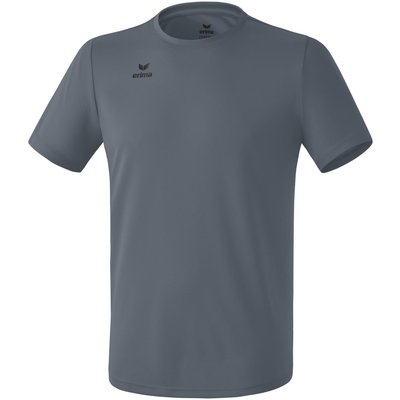 Herren Funktions T-Shirt Teamsport